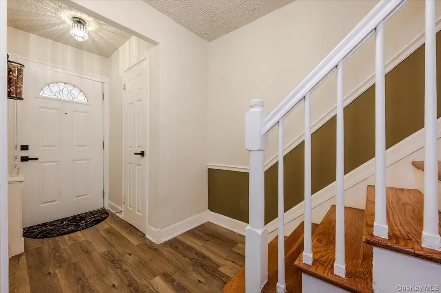 2976 Waterbury Avenue, Bronx, NY 10461 - Image #2