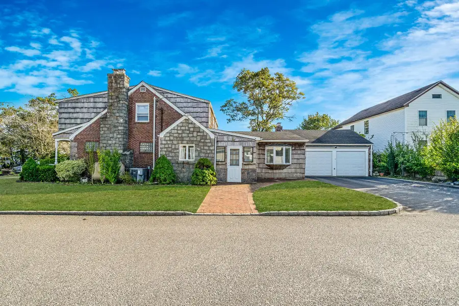 60 Lake Shore Drive, Patchogue, NY 11772 - Image #3