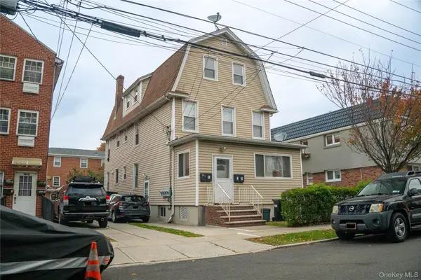 162-19 Laburnum Avenue, Flushing, NY 11358