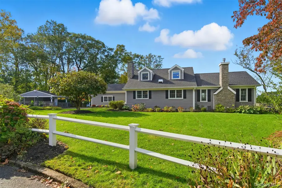 17 Winchester Lane, Huntington, NY 11743 - Image #3