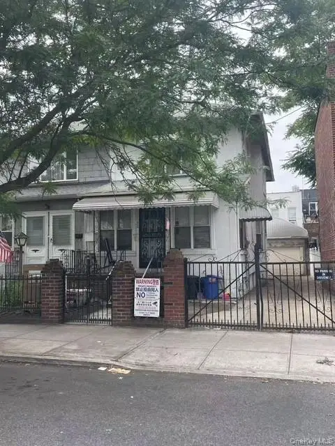 12 Bay 35 Street, Brooklyn, NY 11214