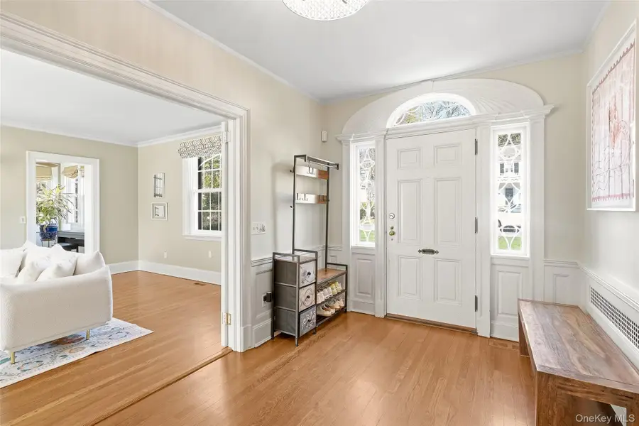 20 Forest Lane, Scarsdale, NY 10583 - #3