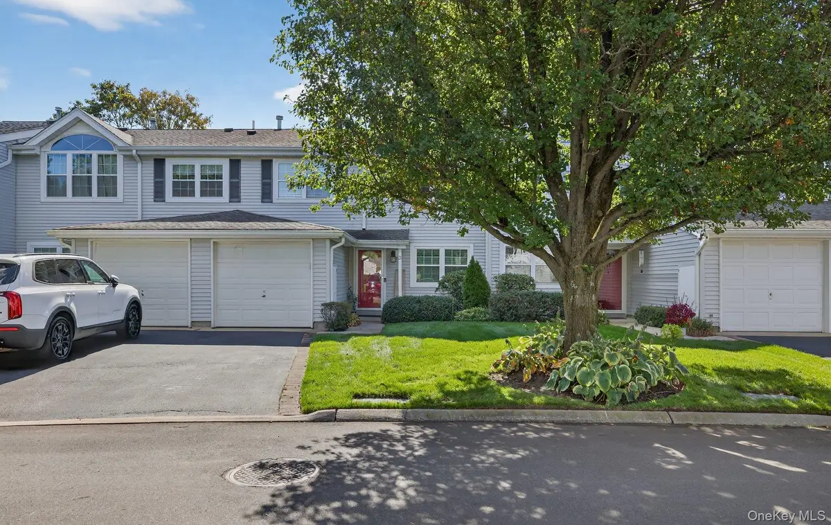 21 Indian Trace, Kings Park, NY 11754 - Image #1