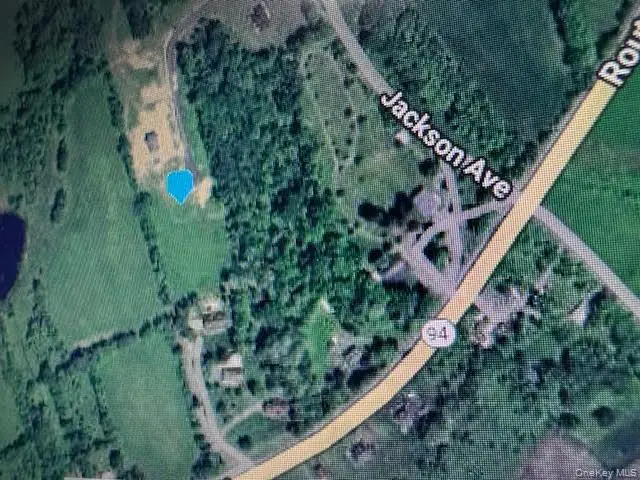 8 Jefferson Avenue, New Windsor, NY 12553 - Image #3