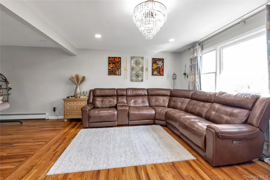 146-06 228th Street, Rosedale, NY 11413 - Image #3