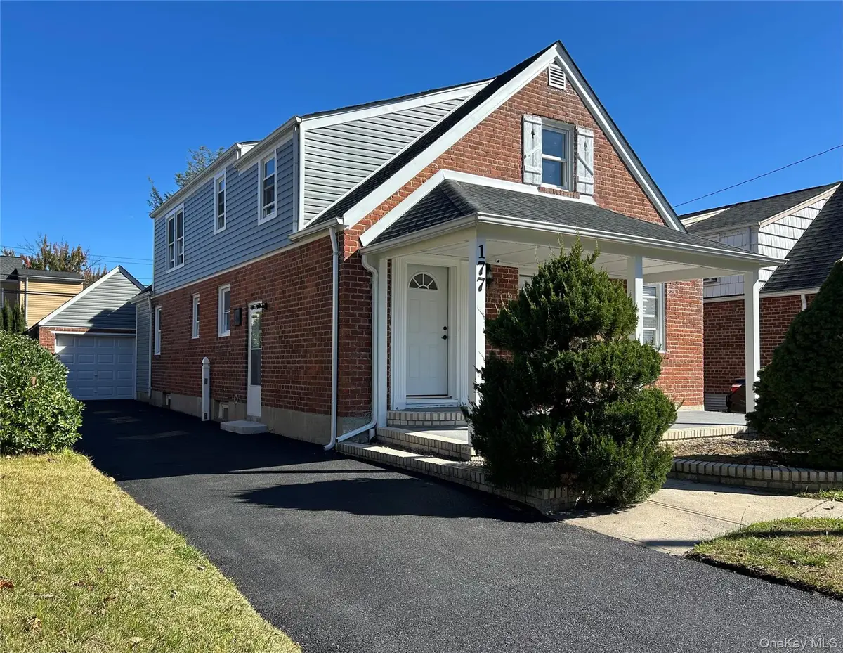 177 Roberta, Valley Stream, NY 11580 - Image #1