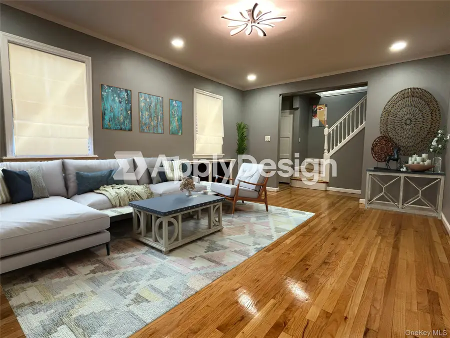 177 Roberta, Valley Stream, NY 11580 - Image #2