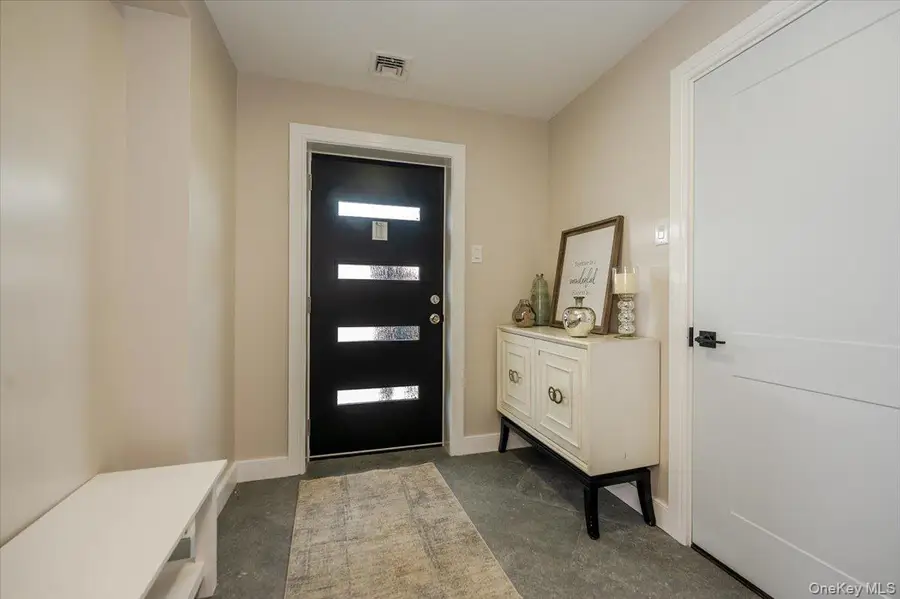 3695 S Somerset Drive, Seaford, NY 11783 - Image #3