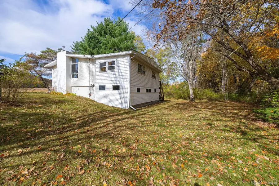 82 Lake Road, Pine Plains, NY 12567 - Image #2