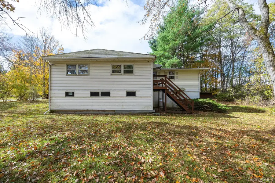 82 Lake Road, Pine Plains, NY 12567 - Image #3