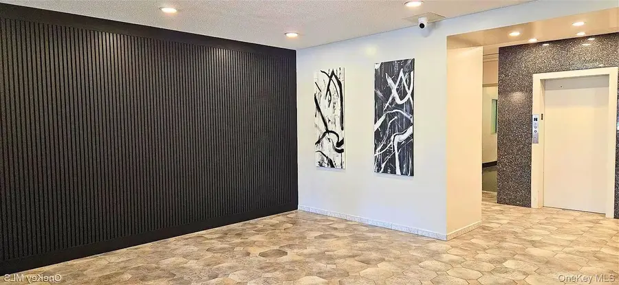 75-24 Bell Blvd. #LD, Oakland Gardens, NY 11364 - Image #3