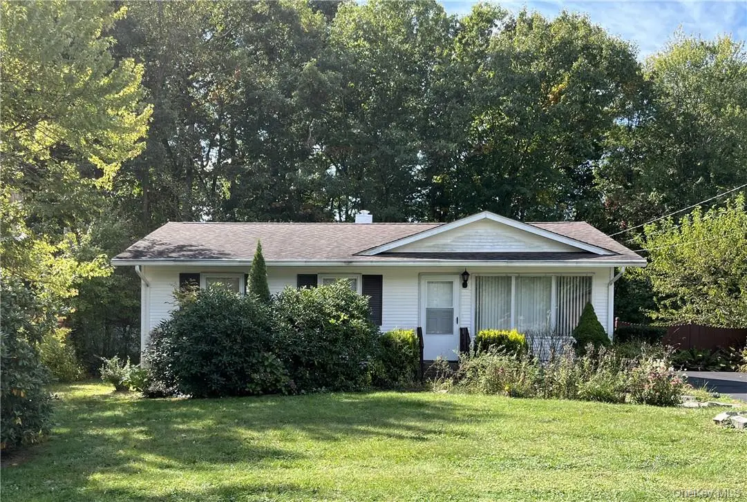 43 Wickham Drive, Warwick, NY 10990 - Image #1