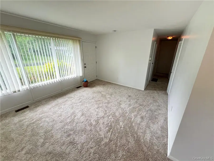 43 Wickham Drive, Warwick, NY 10990 - Image #3