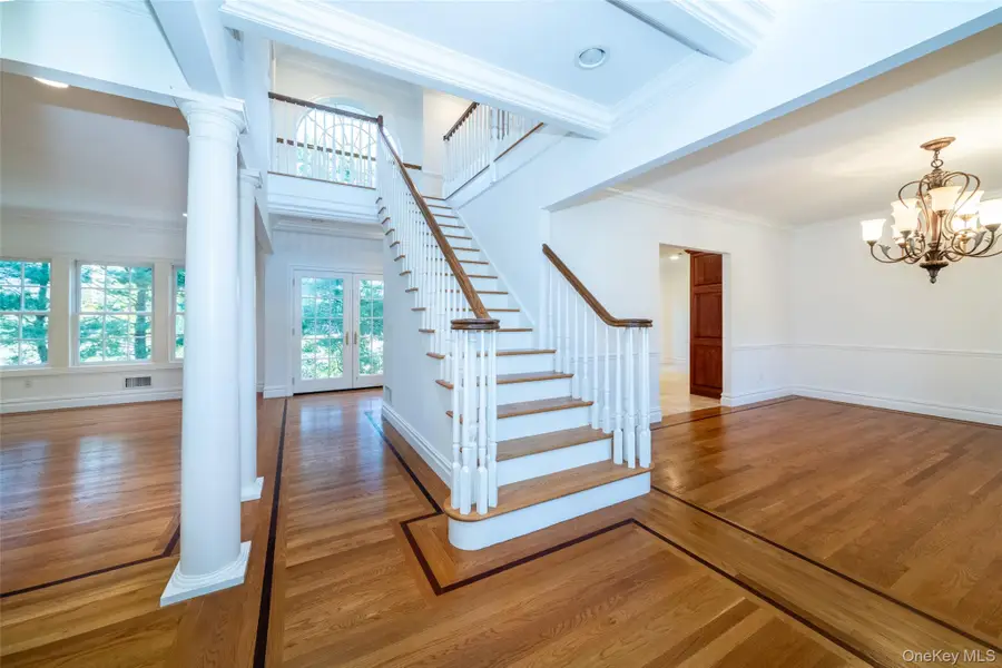 1 Mill Pond Lane, New Rochelle, NY 10805 - Image #2