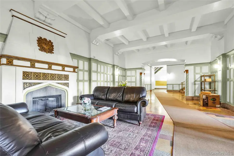 167-10 Crocheron Avenue #1F, Flushing, NY 11358 - Image #3