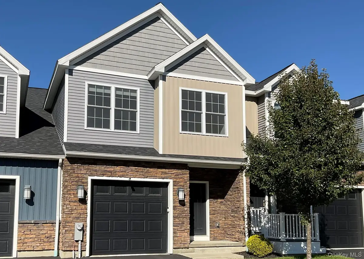 38 Stacey Way, Troy, NY 12180 - Image #1