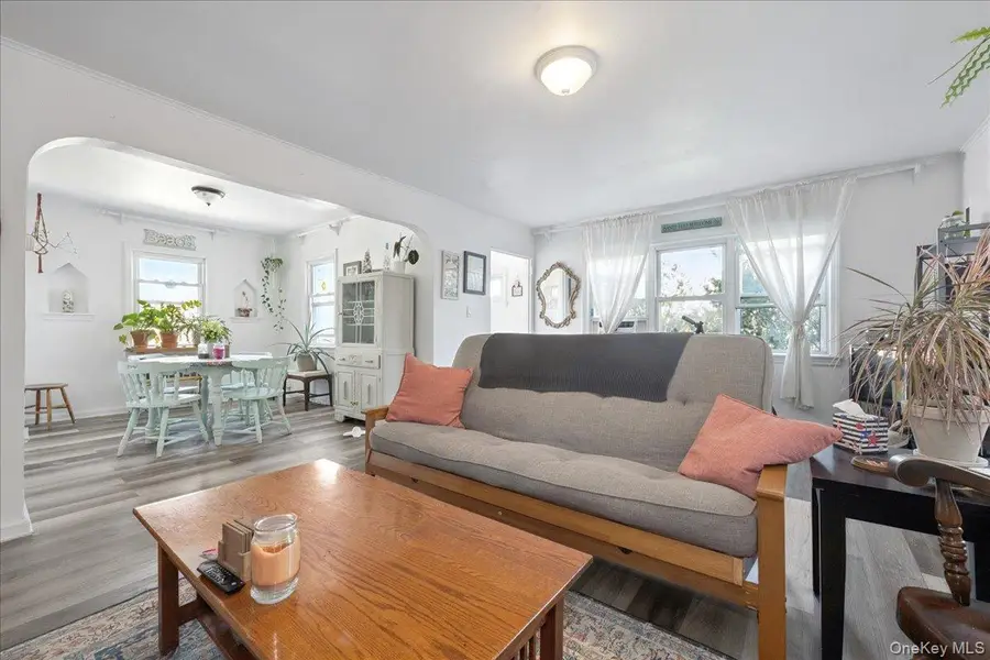 370 E Broadway, Long Beach, NY 11561 - Image #3