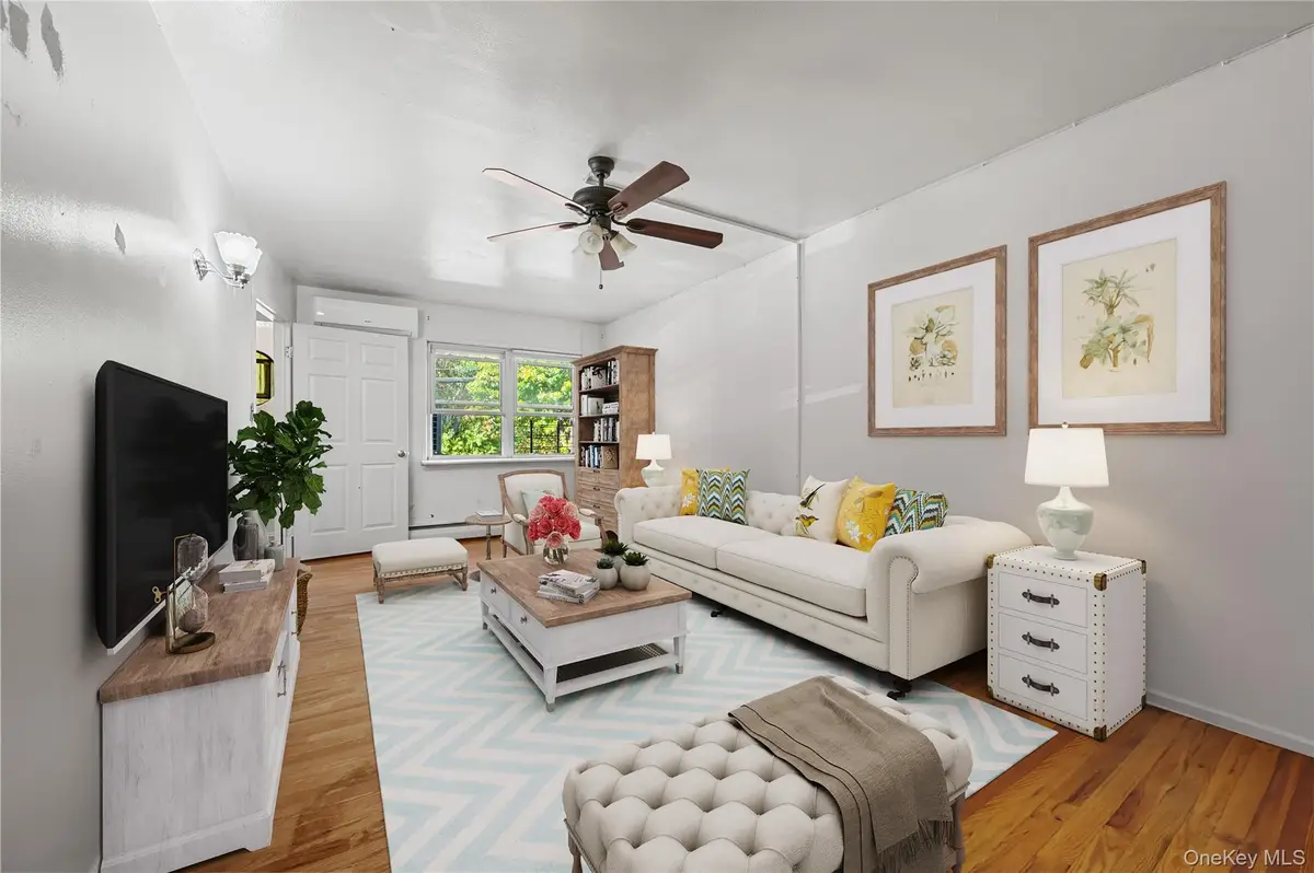 152-10 Peck Avenue, Flushing, NY 11355 - Image #1