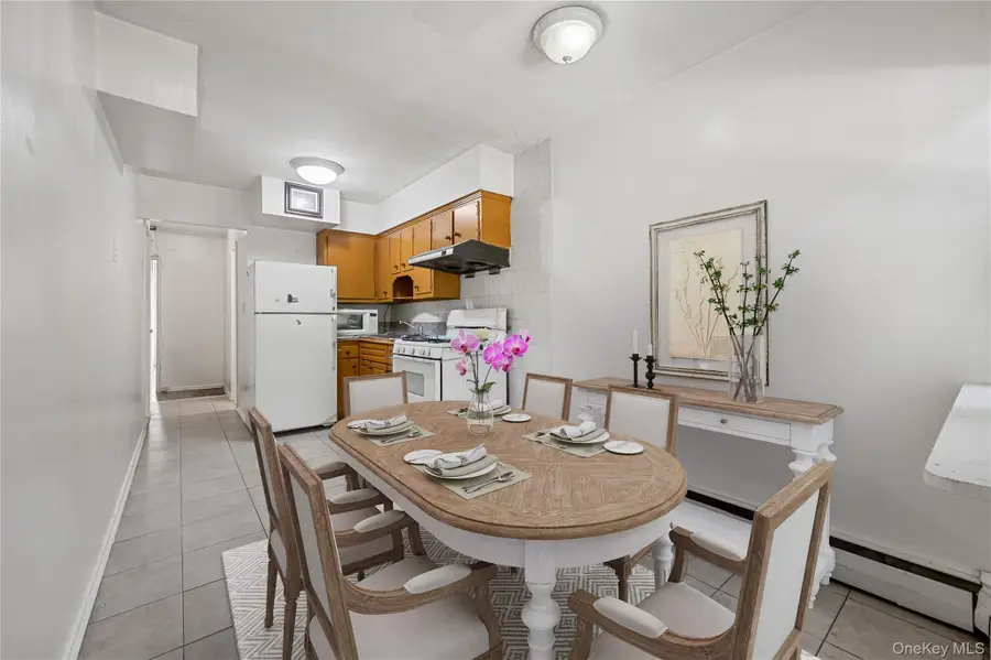 152-10 Peck Avenue, Flushing, NY 11355 - Image #3