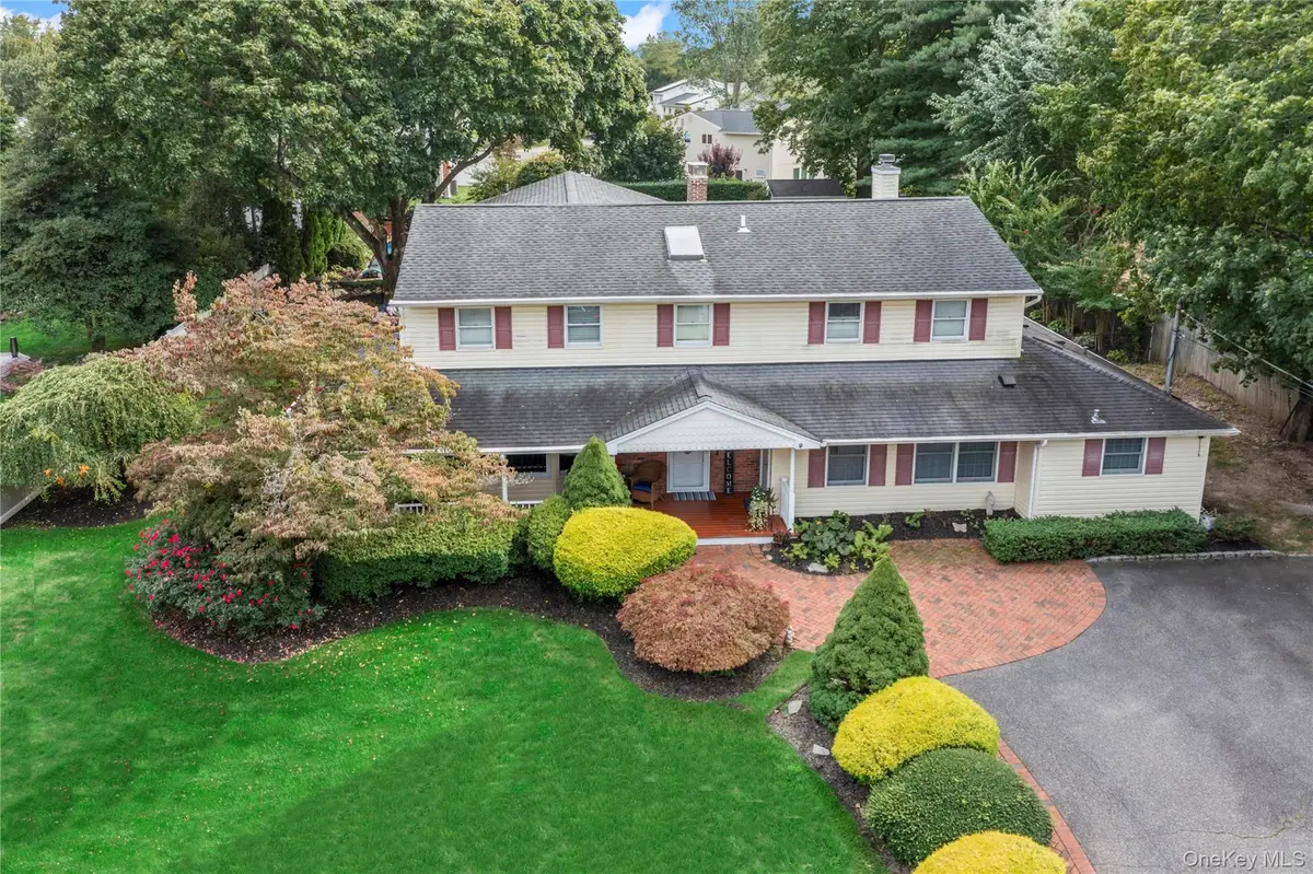 48 Cedar Road, East Northport, NY 11731 - Image #1