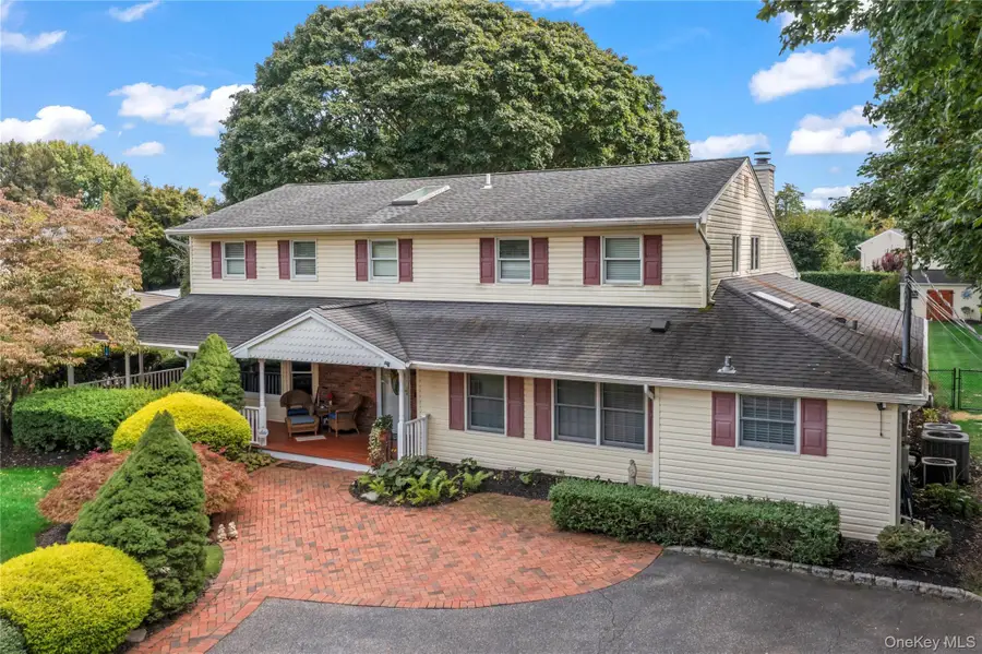 48 Cedar Road, East Northport, NY 11731 - Image #2