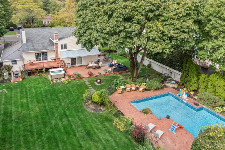 48 Cedar Road, East Northport, NY 11731 - Image #3