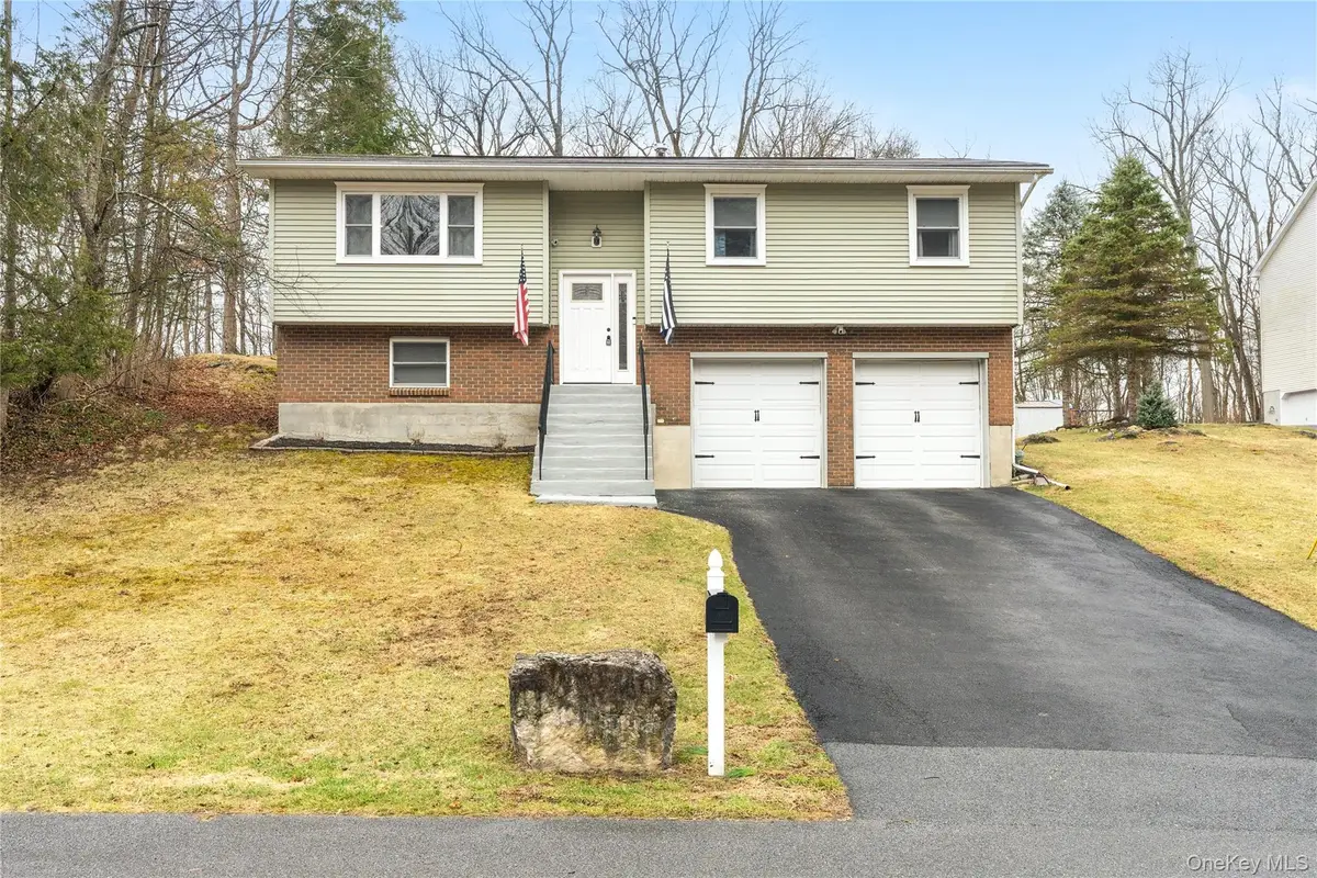 45 Raker Road, Poughkeepsie, NY 12603 - Image #1