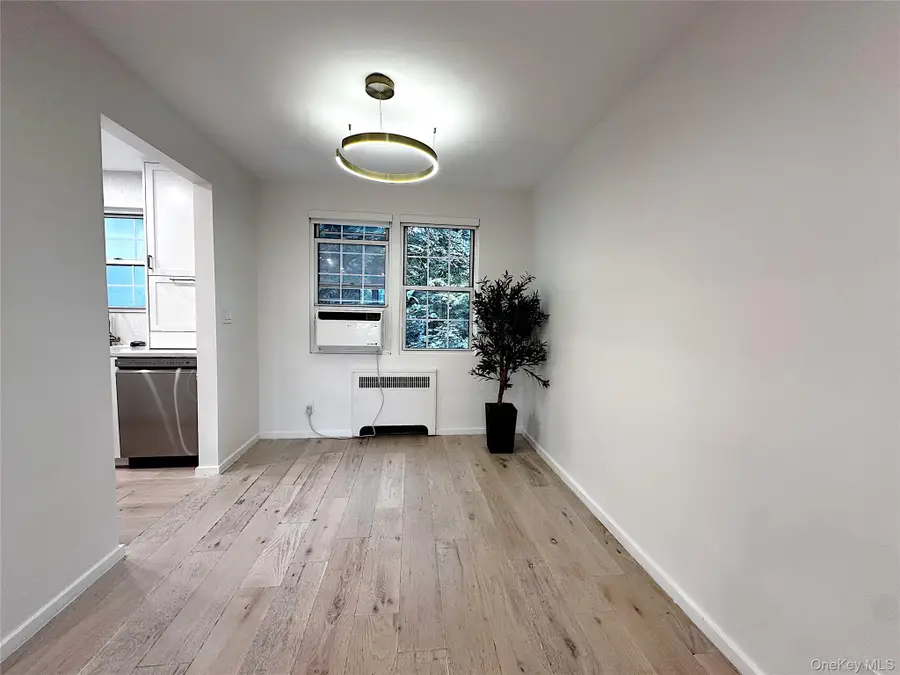 5 Campus Place #2B, Scarsdale, NY 10583 - Image #3