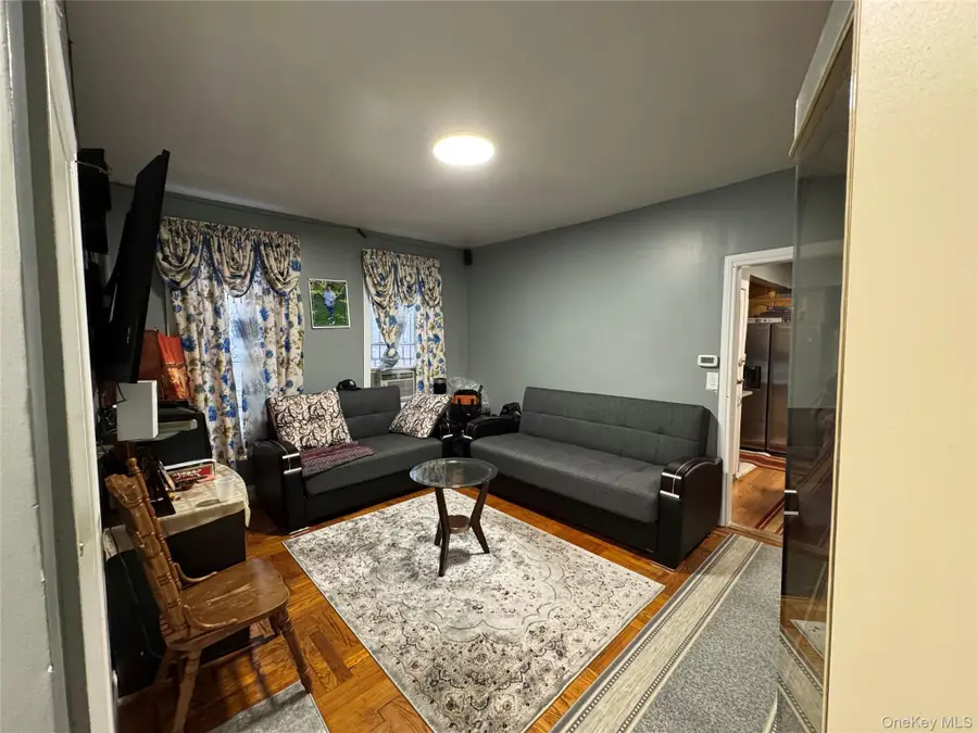 1261 Fteley Avenue, Bronx, NY 10472 - Image #3