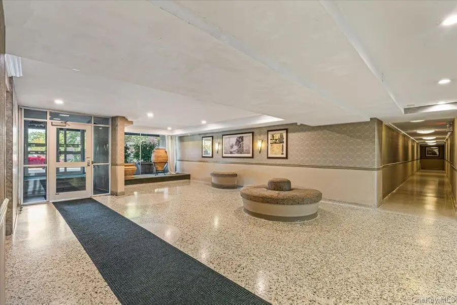 211-10 18th Avenue #5J, Bayside, NY 11360 - Image #2