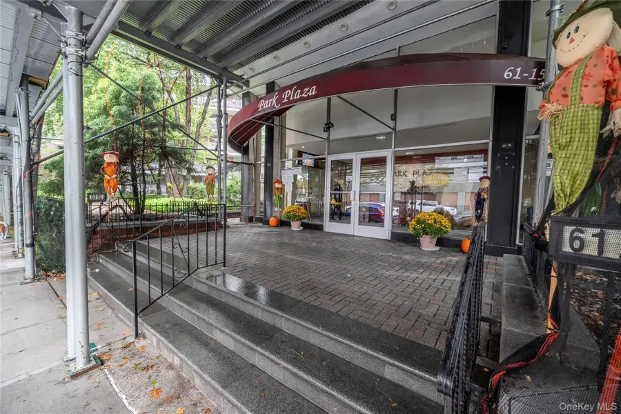 61-25 97th Street #12-M, Rego Park, NY 11374 - Image #3