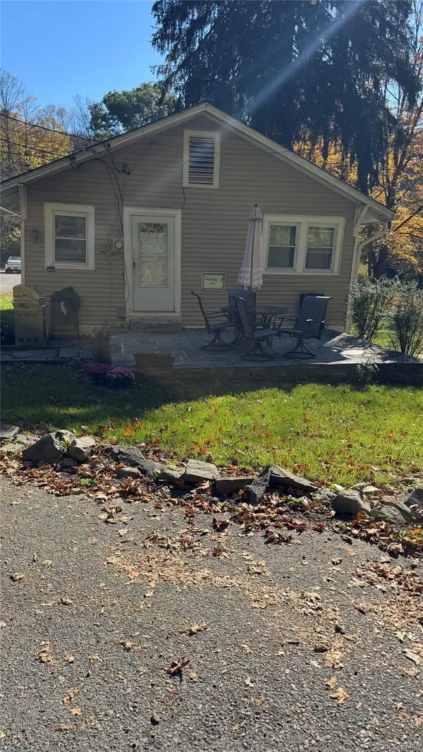 18 Blue Heron Lane #18,20,21,26, Staatsburg, NY 12580