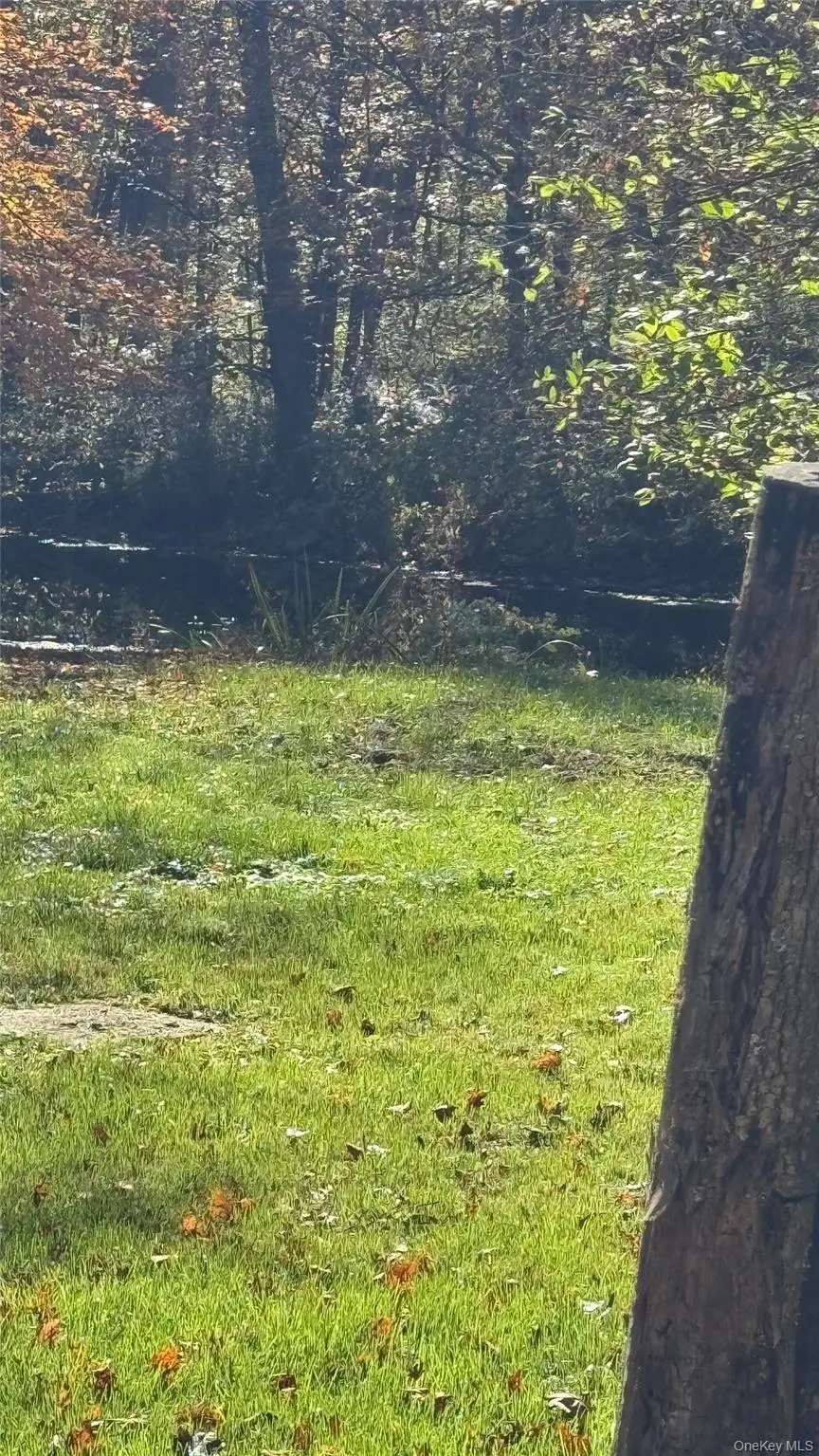 18 Blue Heron Lane #18,20,21,26, Staatsburg, NY 12580 - Image #3