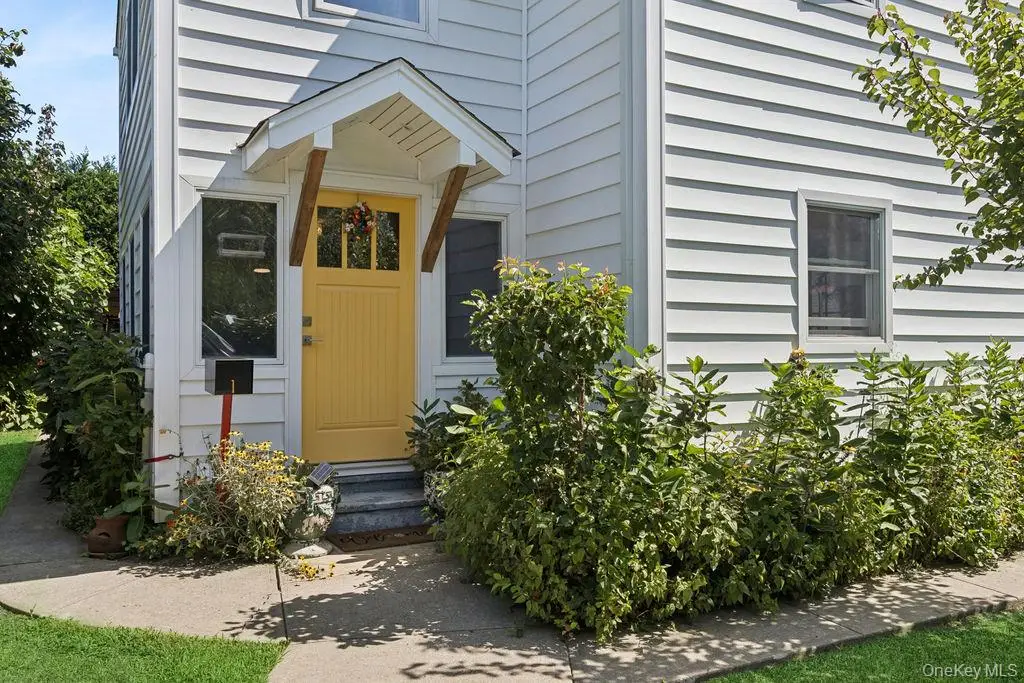 1 Leo Street, Patchogue, NY 11772 - Image #1