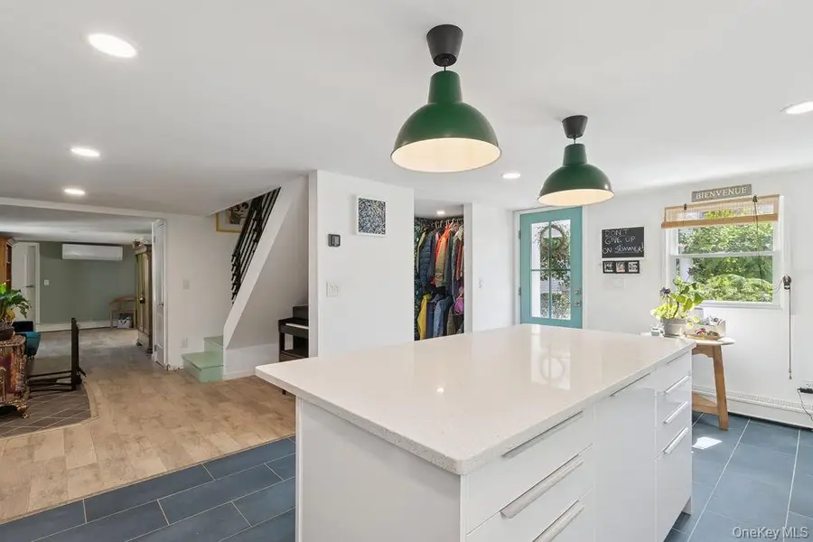 1 Leo Street, Patchogue, NY 11772 - Image #2