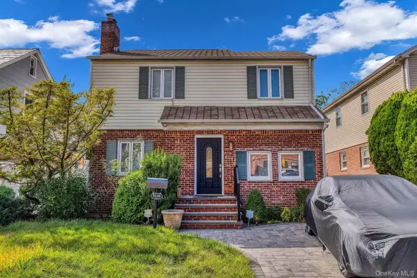 5636 213th Street, Bayside, NY 11364