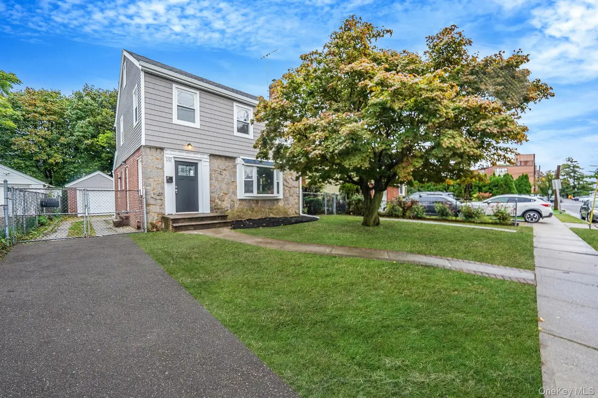 132 Duncan Road, Hempstead, NY 11550 - Image #1