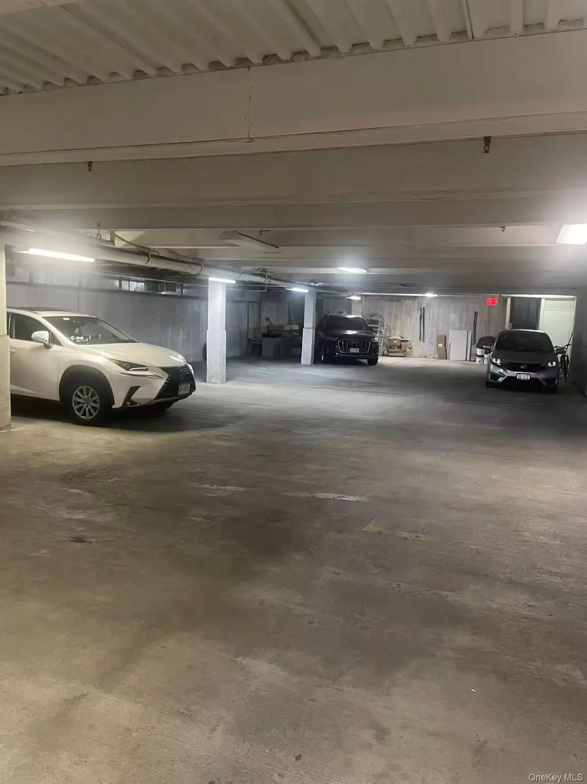 42-11 Parsons Boulevard #Parking, Flushing, NY 11355 - Image #1