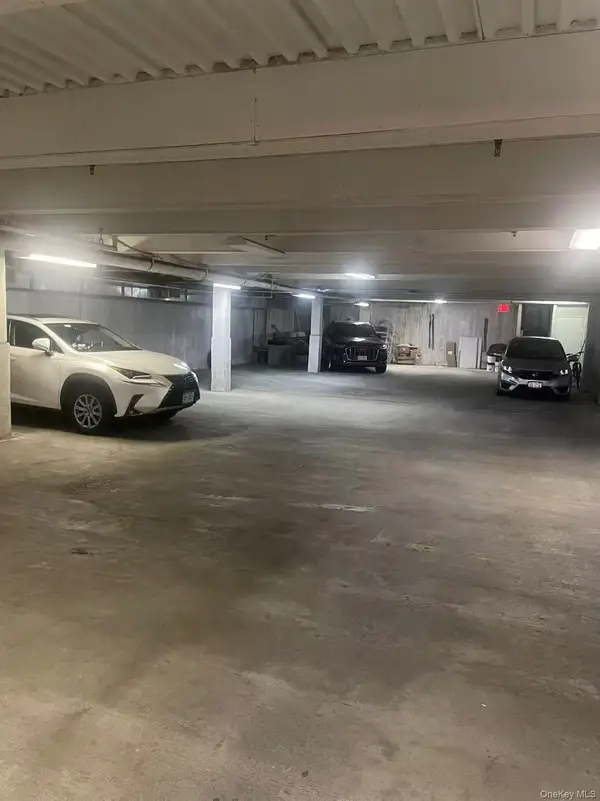 42-11 Parsons Boulevard #Parking, Flushing, NY 11355