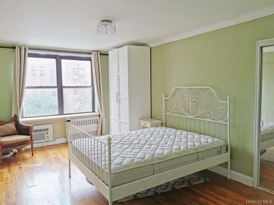 6395 Austin Street #2F, Rego Park, NY 11374 - Image #2