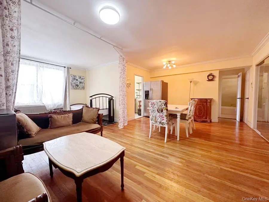 6395 Austin Street #2F, Rego Park, NY 11374 - Image #3