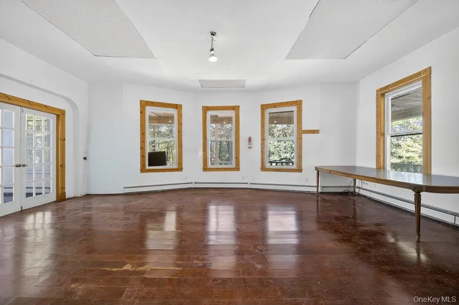 37 Little Road, Wurtsboro, NY 12790 - Image #3