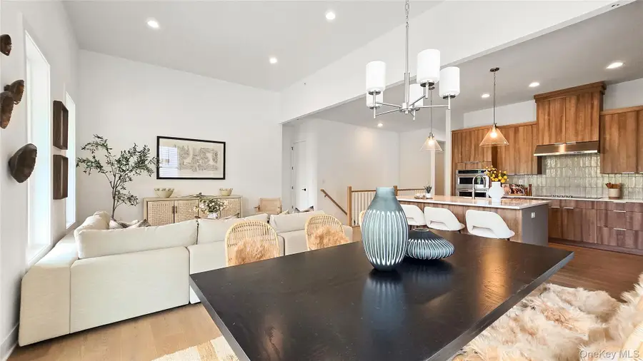 2071 Summit Loop #99, Carmel, NY 10512 - Image #3