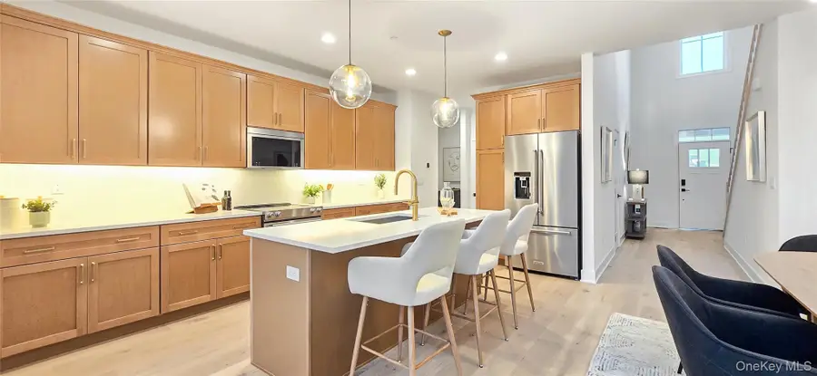 1045 Cottage Drive #22, Carmel, NY 10512 - Image #2