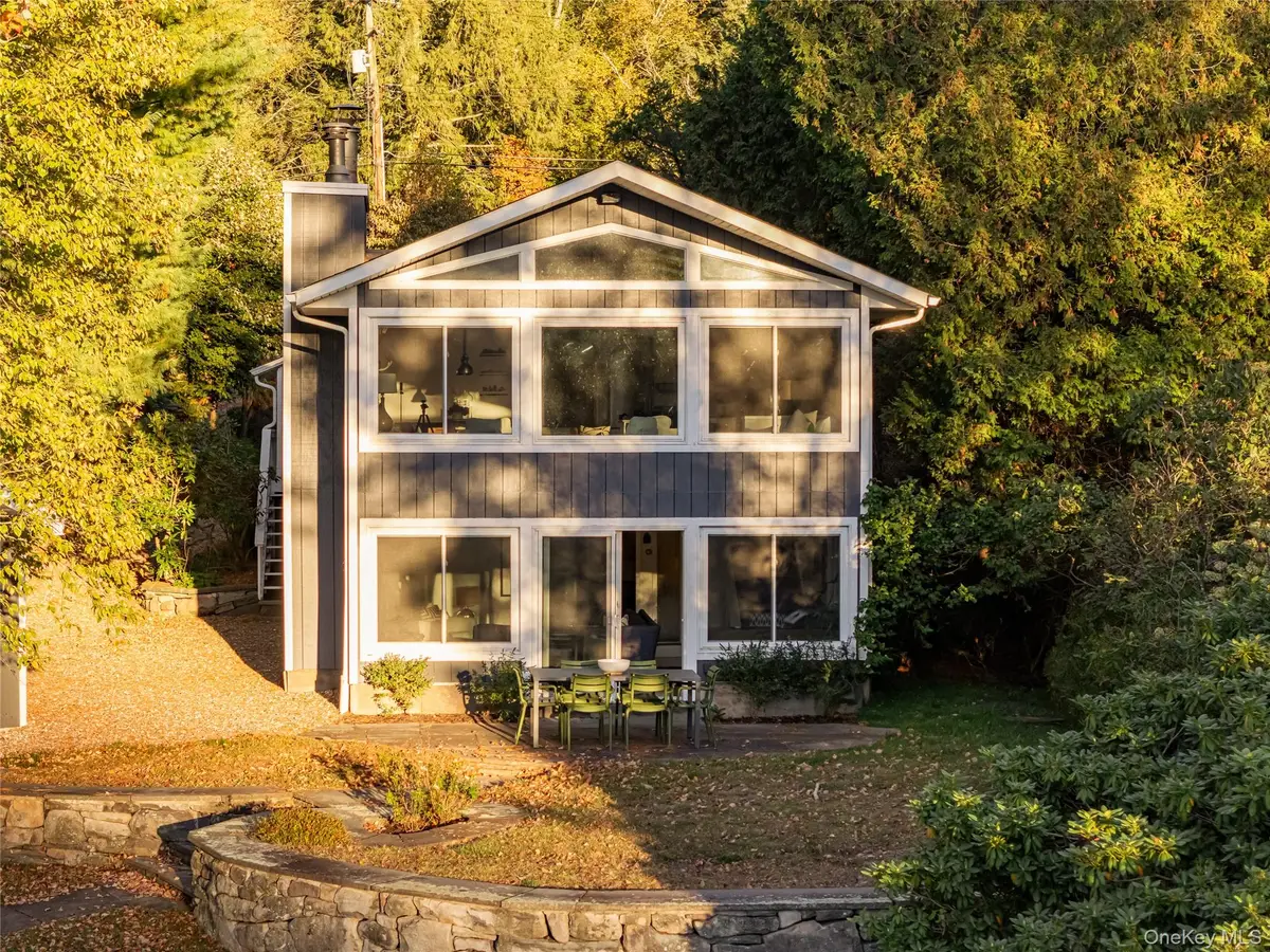 153 Lake Shore Drive, Monticello, NY 12701 - Image #1