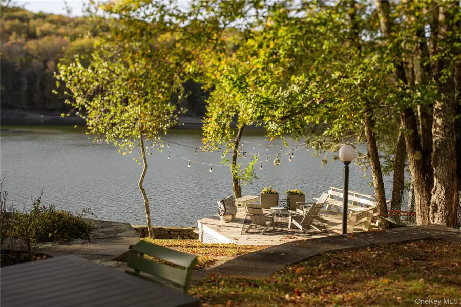 153 Lake Shore Drive, Monticello, NY 12701 - Image #2