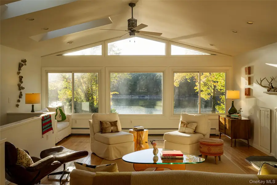 153 Lake Shore Drive, Monticello, NY 12701 - Image #3