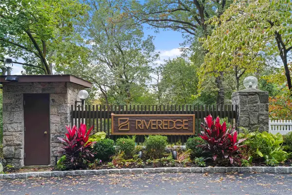 1 David Lane #4A, Yonkers, NY 10701