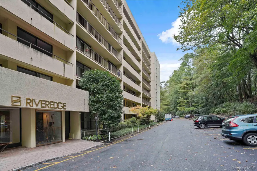 1 David Lane #4A, Yonkers, NY 10701 - Image #2