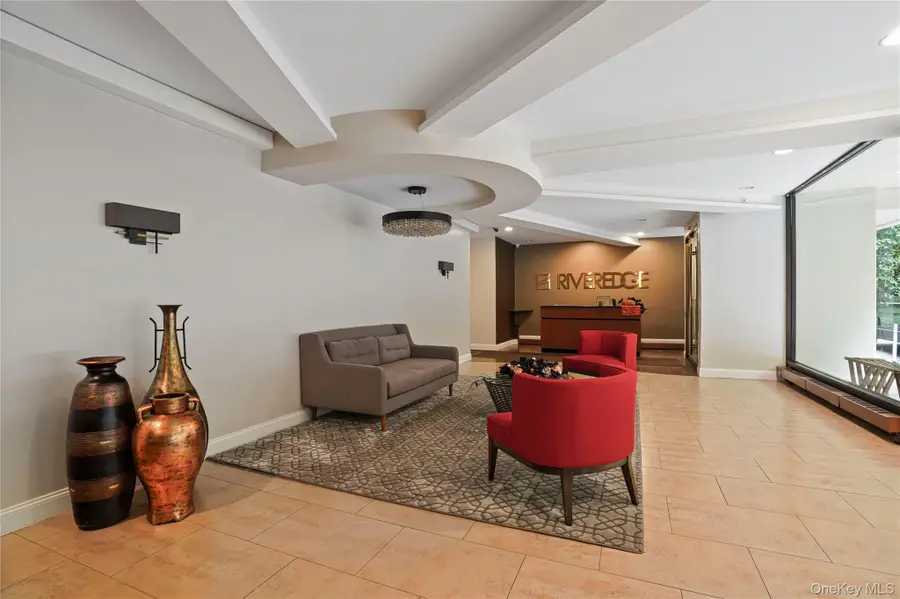 1 David Lane #4A, Yonkers, NY 10701 - Image #3